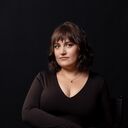 ���������� �����-���������, ���� ������� ����, 29 ���, ������������ ��� ����� � ���������, c�������� ���������, ���������