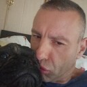  ,   , 44 ,   ,   , c , 