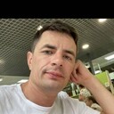 ���������� ��������, ���� ������� ��������, 40 ���, ������������ ��� ������, ���������