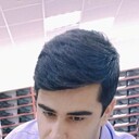 ���������� ������������, ���� ������� ���, 28 ���, ������������ ��� ������, ����� � ���������, c�������� ���������, ���������