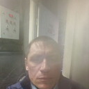  ,   , 38 ,   ,   , 