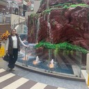 ���������� ������������, ���� ������� ����, 41 ���, ������������ ��� ������, ����� � ���������