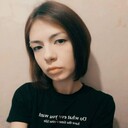 ���������� ������, ���� ������� ����, 30 ���, ������������ ��� c�������� ���������