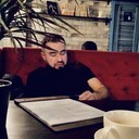 ���������� ������, ���� ������� ������, 33 ����, ������������ ��� ������, ����� � ���������