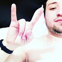 ���������� ������, ���� ������� Akmaljon, 29 ���, ������������ ��� ������, c�������� ���������