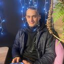 ���������� �����, ���� ������� ������, 30 ���, ������������ ��� ������, ����� � ���������