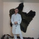   ,   , 47 ,   