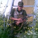 ���������� ������, ���� ������� ��������, 39 ���, ������������ ��� ������, ����� � ���������, c�������� ���������