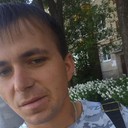 ���������� ������-���, ���� ������� �������, 30 ���, ������������ ��� ������, ����� � ���������, c�������� ���������