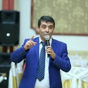 ���������� ������, ���� ������� ������, 50 ���, ������������ ��� ������