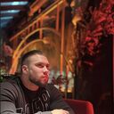 ���������� �������������-����������, ���� ������� �����, 30 ���, ������������ ��� ������