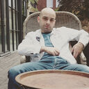 ���������� �������, ���� ������� Gio, 39 ���, ������������ ��� ������, ����� � ���������