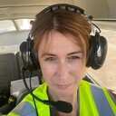  ,   , 51 ,   c , 