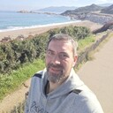  ,   Sergey, 41 ,   ,   