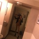  -,   , 28 ,   ,   , c 