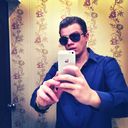 ���������� �������, ���� ������� ������, 30 ���, ������������ ��� ������