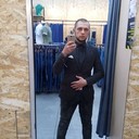  ,   , 30 ,   ,   , c 