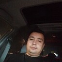  ,   Sulton, 32 ,   ,   
