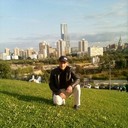 ���������� ������, ���� ������� �������, 42 ����, ������������ ��� ������, ����� � ���������, c�������� ���������