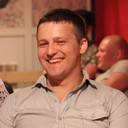 ���������� �����, ���� ������� Alex, 35 ���, ������������ ��� ������