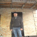  ,   , 65 ,  