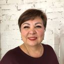 ���������� ������, ���� ������� ������, 102 ����, ������������ 