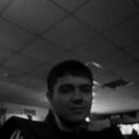  ,   Damik, 32 ,   ,   , c 