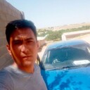 ���������� �������, ���� ������� Eltin, 36 ���, ������������ ��� ����� � ���������, c�������� ���������, ���������