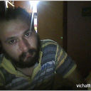 ���������� ������, ���� ������� ����, 41 ���, ������������ 