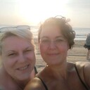  ,   , 45 ,   c 