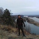 ���������� ��������, ���� ������� �����, 38 ���, ������������ ��� ������, ����� � ���������, ���������