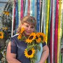  ,   , 48 ,   ,   , c , 