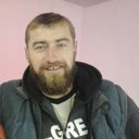  ,   , 43 ,  