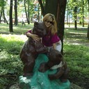 ���������� ������, ���� ������� �����, 36 ���, ������������ ��� ����� � ���������, c�������� ���������