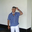 ���������� ������ ��������, ���� ������� ������, 57 ���, ������������ ��� ������