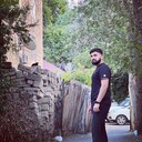 ���������� ����, ���� ������� ������, 30 ���, ������������ ��� ������, ����� � ���������