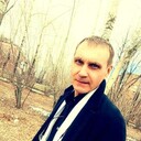 ���������� ������, ���� ������� Oleg, 46 ���, ������������ ��� c�������� ���������, ���������