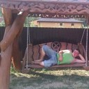 ���������� ��������, ���� ������� ����, 39 ���, ������������ ��� ������, ����� � ���������, c�������� ���������