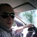  --,   , 44 ,   ,   , c 