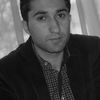  ,   Sahin, 36 ,   