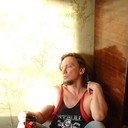 ���������� ������, ���� ������� ������, 58 ���, ������������ ��� ����� � ���������, c�������� ���������