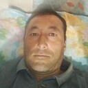 ���������� �����-���������, ���� ������� Hayrullo, 36 ���, ������������ ��� ������, ����� � ���������