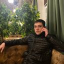  ,   , 26 ,   ,   , c 