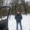  --,   , 44 ,   c , 