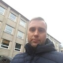  ,   Ruslan, 50 ,   ,   , c 