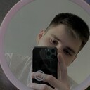 ���������� �������������-����������, ���� ����� �������, 25 ���, ������������ ��� ���������