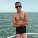 ���������� �������, ���� ������� Dima, 41 ���, ������������ ��� ������, ����� � ���������, c�������� ���������