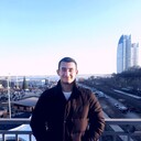 ���������� ���������, ���� ������� �����, 30 ���, ������������ ��� ������, ����� � ���������