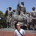  ,   Maksim, 36 ,   ,   , c 