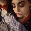  ,   , 29 ,   c 